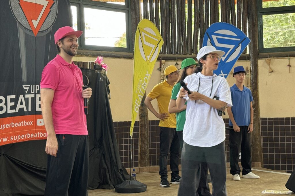 MPB: um gênero musical que você precisa conhecer