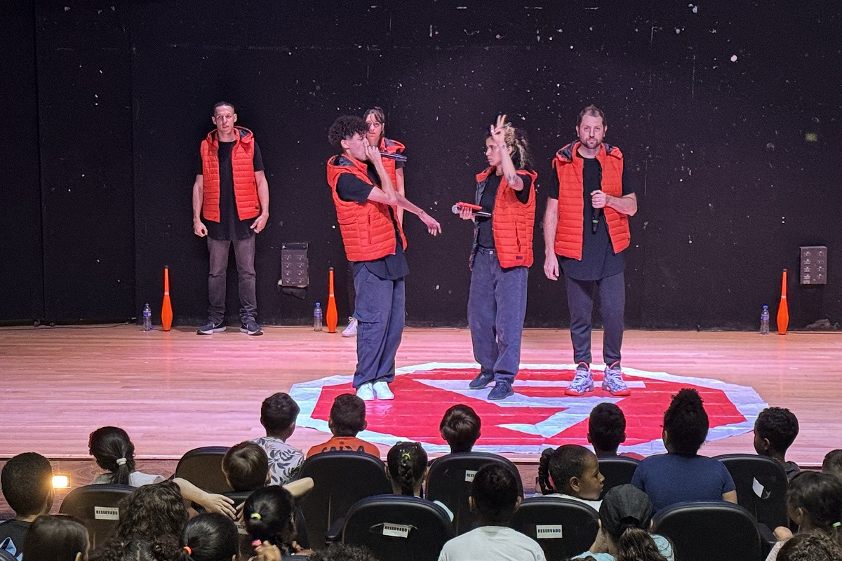 Gospel: conheça esse estilo musical