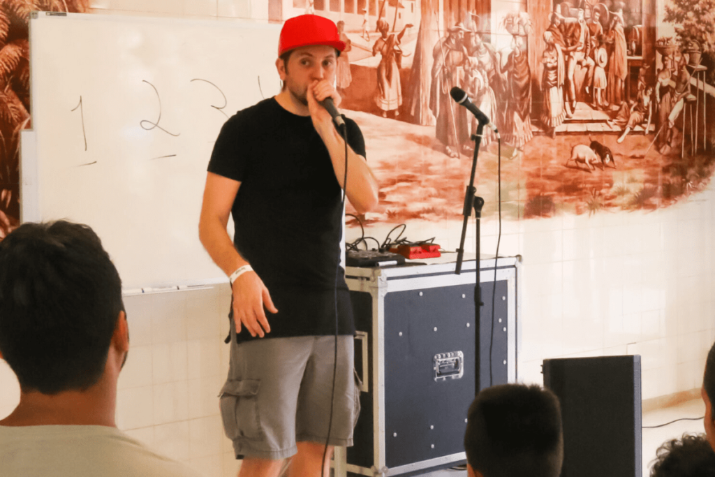Qual a origem do dia do músico?